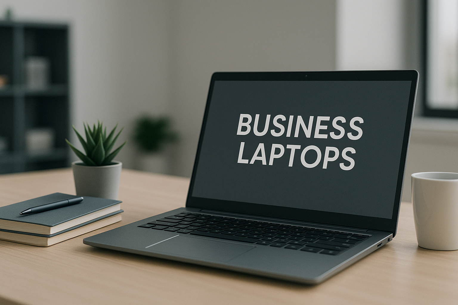 business laptops Kenya