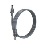 Starlink DC to DC Cable (10m / 20m / 30m)