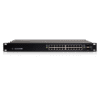 Ubiquiti EdgeSwitch 24 250W
