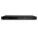 Ubiquiti EdgeSwitch 24 250W