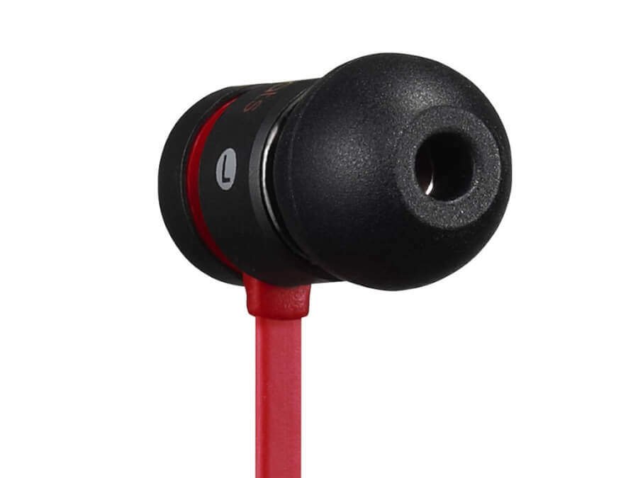 Beats urBeats 2 - Image 6