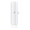 Ubiquiti Lite AP GPS (LAP-GPS)