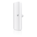 Ubiquiti Lite AP GPS (LAP-GPS)