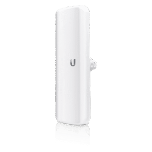 Ubiquiti Lite AP GPS (LAP-GPS)