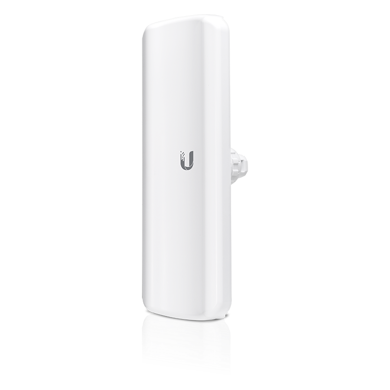 Ubiquiti Lite AP GPS (LAP-GPS)