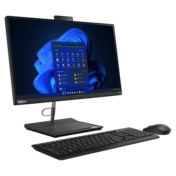 ThinkCentre neo 30a 22 All-in-One