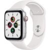 Apple Watch SE (2nd generation)