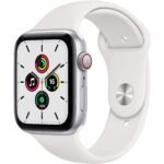 Apple Watch SE (2nd generation)