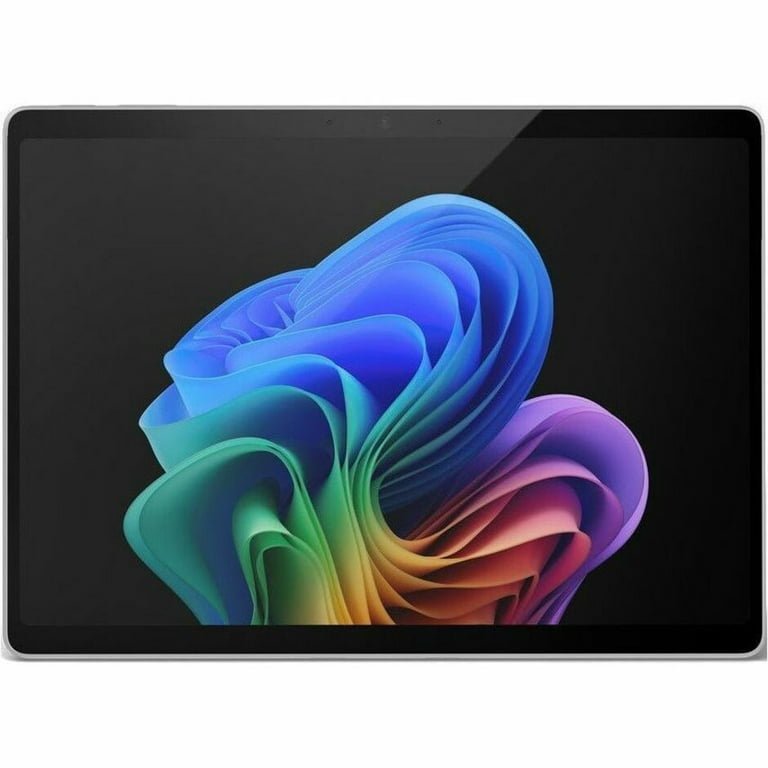 Microsoft Surface Pro 11 X Elite
