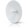 Ubiquiti airMAX PowerBeam Gen 2 5AC 5GHz Bridge