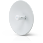 Ubiquiti airMAX PowerBeam Gen 2 5AC 5GHz Bridge