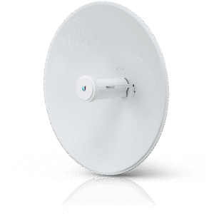Ubiquiti airMAX PowerBeam Gen 2 5AC 5GHz Bridge