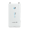 Ubiquiti R5AC-LITE Rocket AC