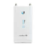 Ubiquiti R5AC-LITE Rocket AC