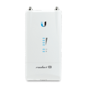 Ubiquiti R5AC-LITE Rocket AC