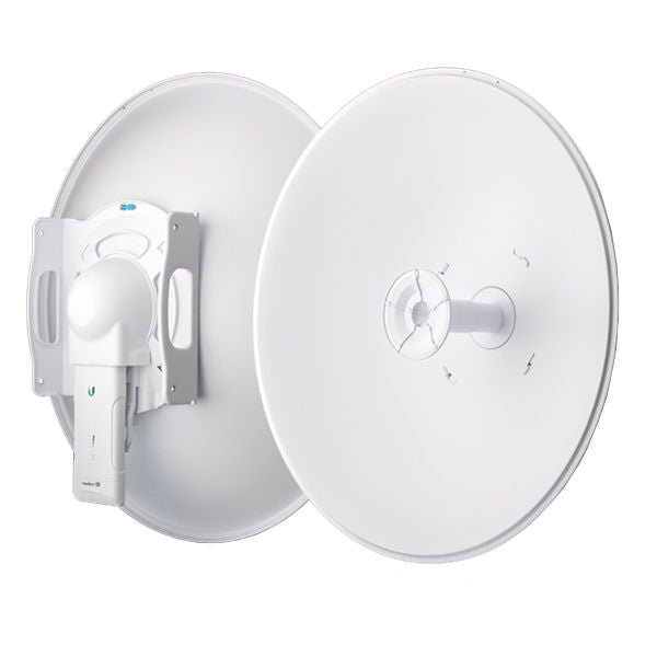 Ubiquiti RocketDish RD-5G30
