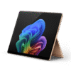 Microsoft Surface Pro 11 with Snapdragon X Elite