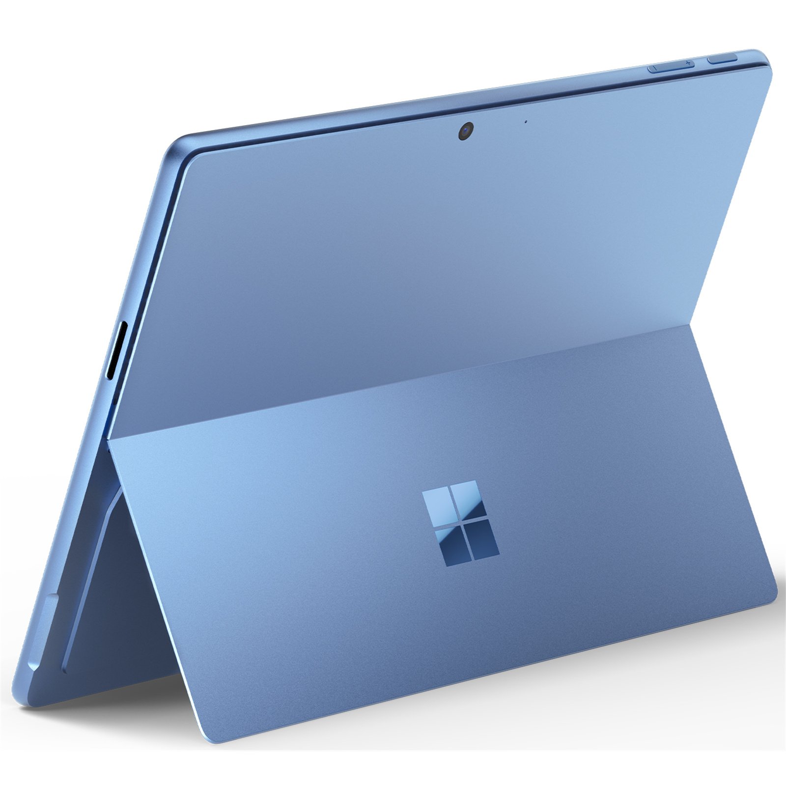 Microsoft Surface Pro 11 X Elite