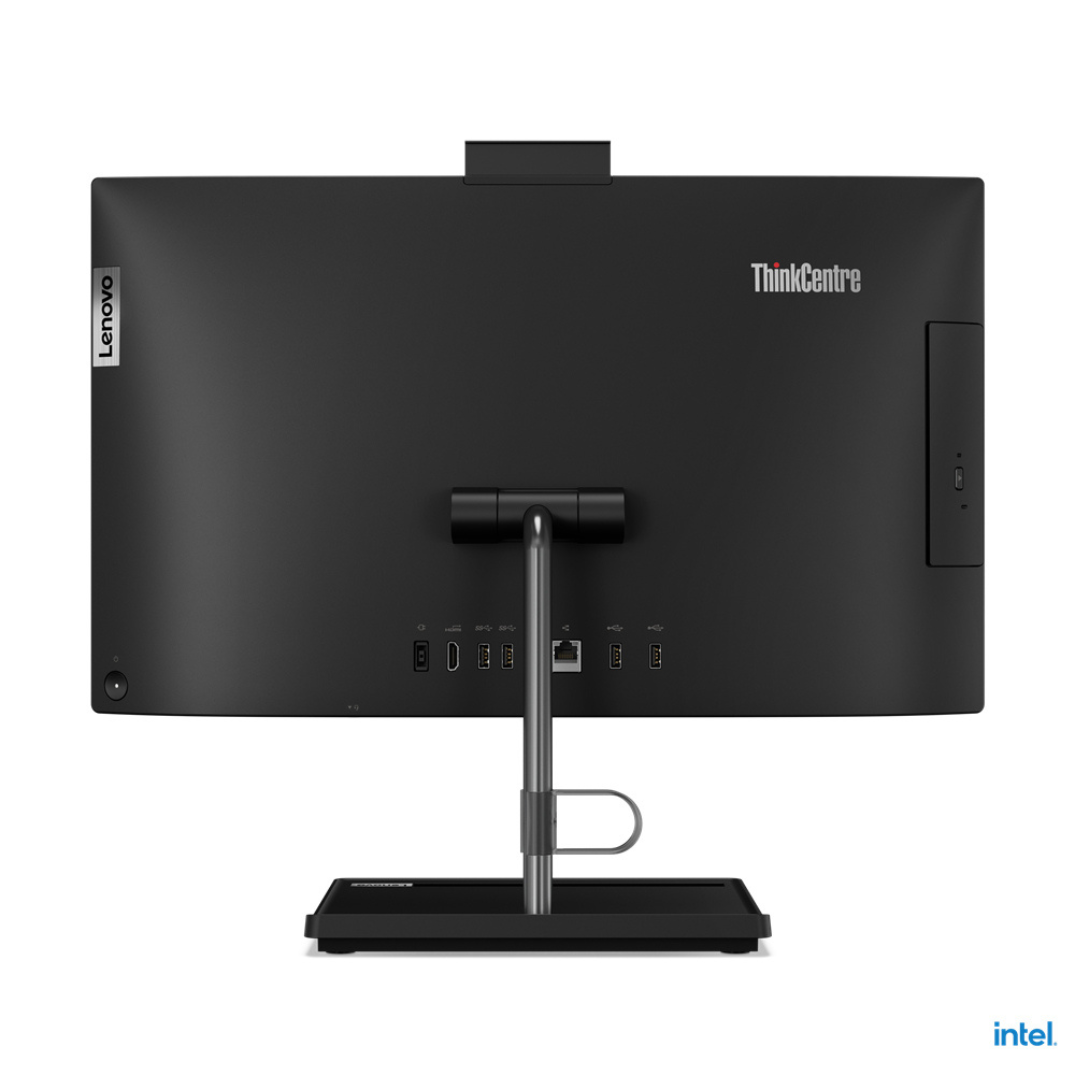 ThinkCentre neo 30a 22 All-in-One