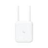 Ubiquiti UniFi U7