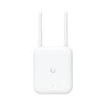 Ubiquiti UniFi U7