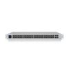 Ubiquiti UniFi USW-48-PoE Switch