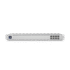 UniFi Switch Aggregation (USW-Aggregation)