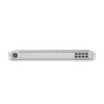 UniFi Switch Aggregation (USW-Aggregation)