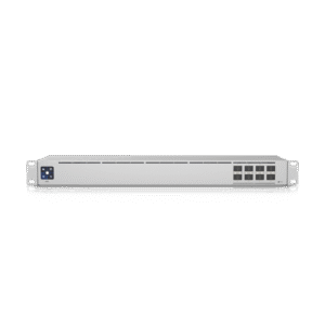 UniFi Switch Aggregation (USW-Aggregation)
