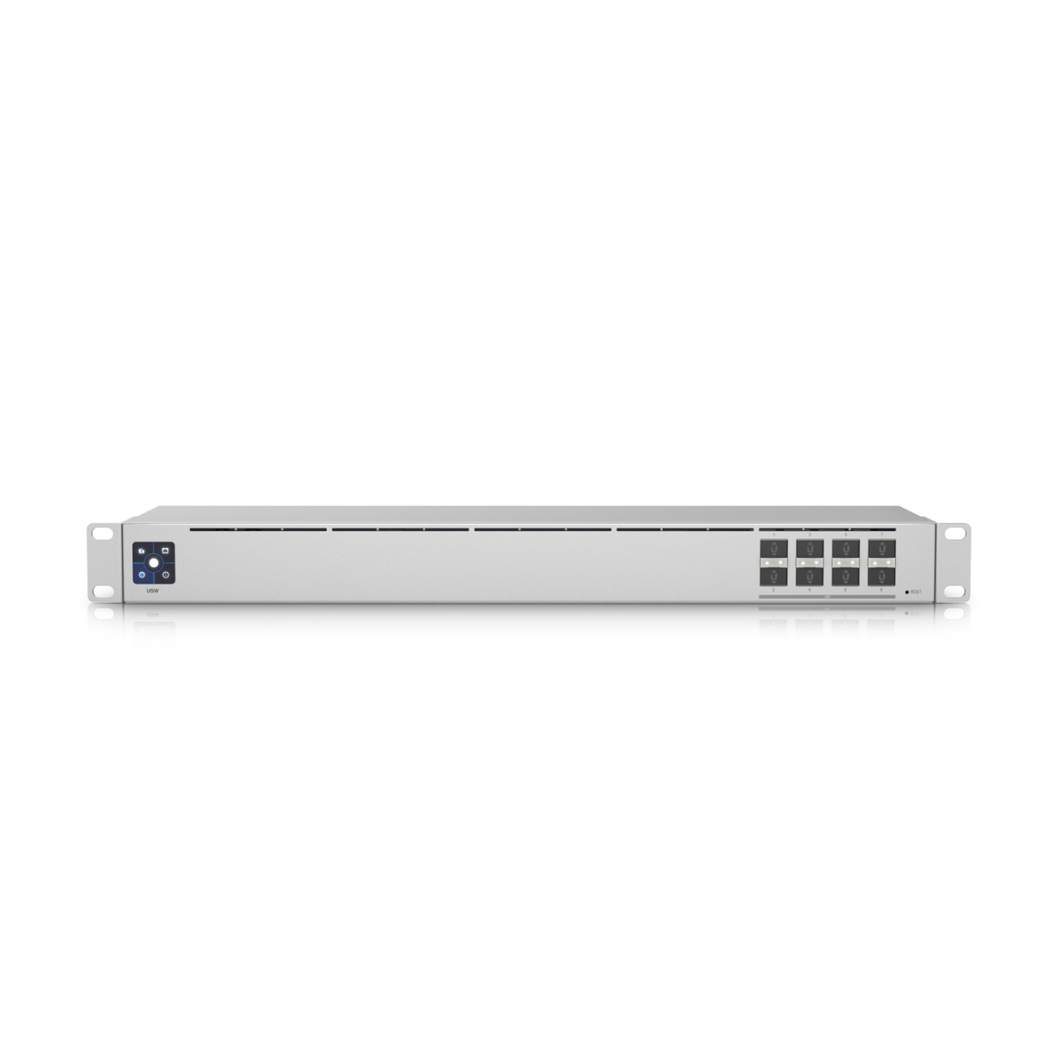 UniFi Switch Aggregation (USW-Aggregation)