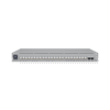 Ubiquiti USW-Pro-Max-24-PoE
