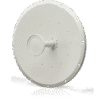 Ubiquiti RocketDish RD-5G30