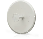 Ubiquiti RocketDish RD-5G30
