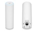 Ubiquiti U6-Mesh WiFi 6 Access Point