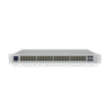 UniFi Switch Enterprise 48 PoE