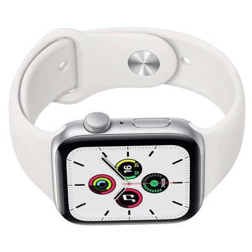 Apple Watch SE (2nd generation)