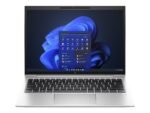 HP EliteBook 8 G1i (14″)