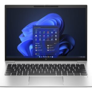 HP EliteBook 8 G1i (14″)