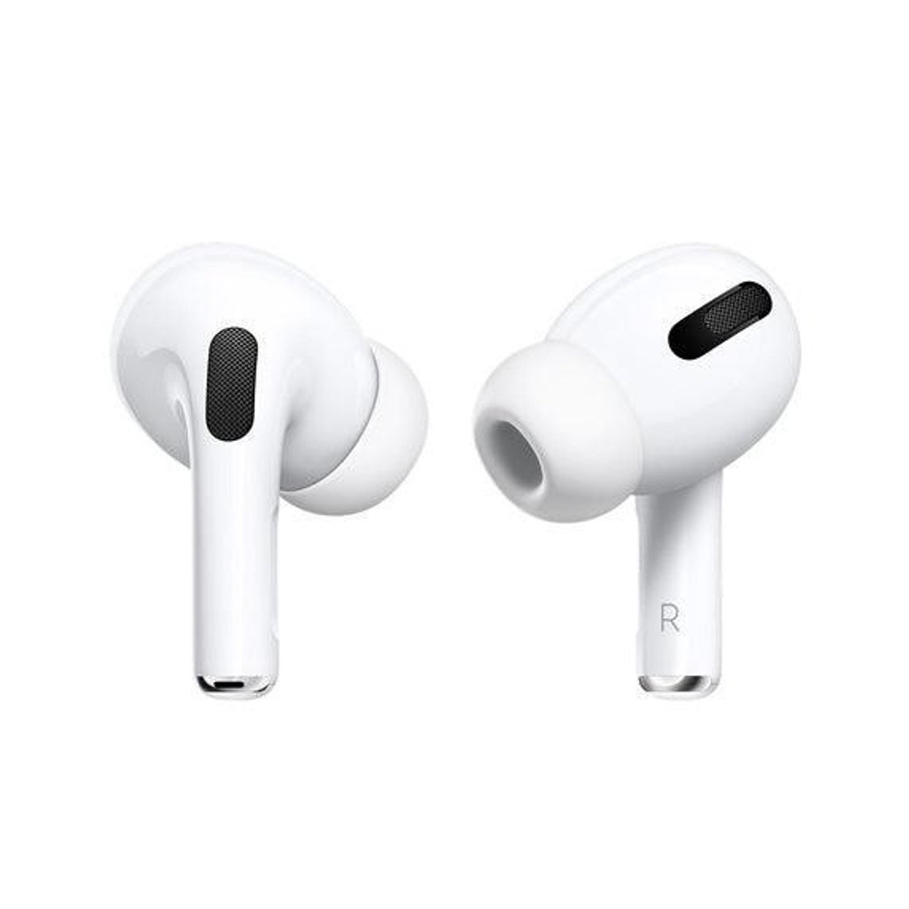 Apple AirPods 3