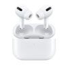 Apple AirPods 3