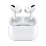 Apple AirPods 3
