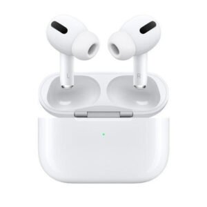 Apple AirPods 3