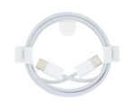 Apple USB-C Charge Cable (1 meter)