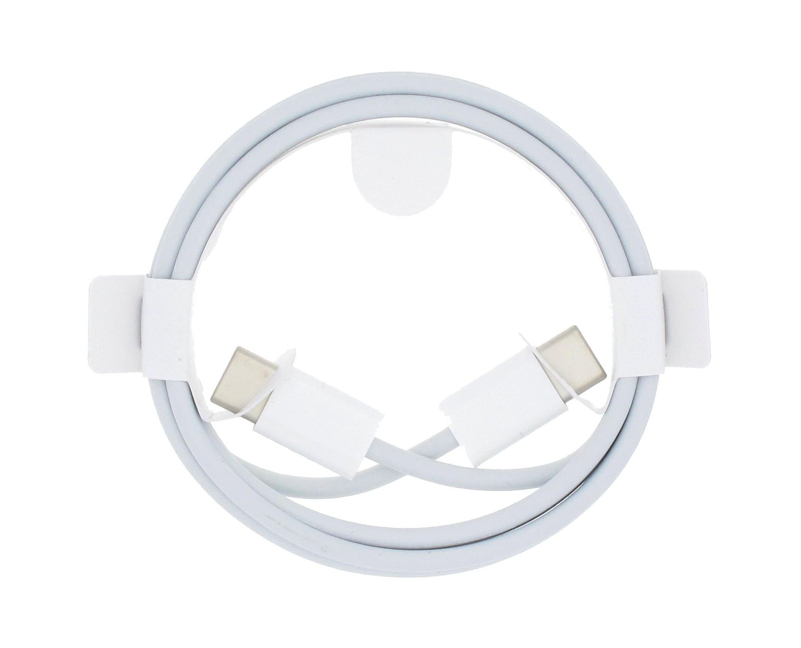Apple USB-C Charge Cable (1 meter)