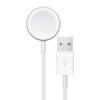 Apple Watch Magnetic Charger to USB-A Cable