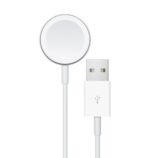 Apple Watch Magnetic Charger to USB-A Cable