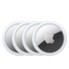 AirTag