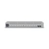UniFi USW-Pro-Max-16-PoE