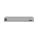 UniFi USW-Pro-Max-16-PoE