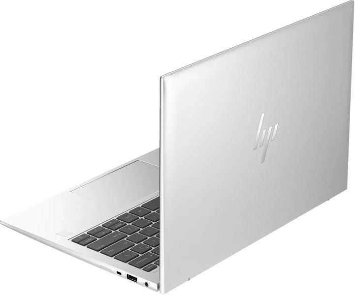 HP EliteBook 8 G1i/U7 255U/14”